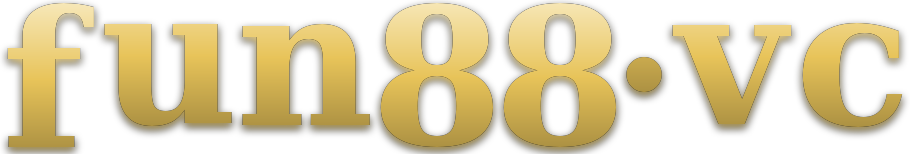 fun88.vc logo