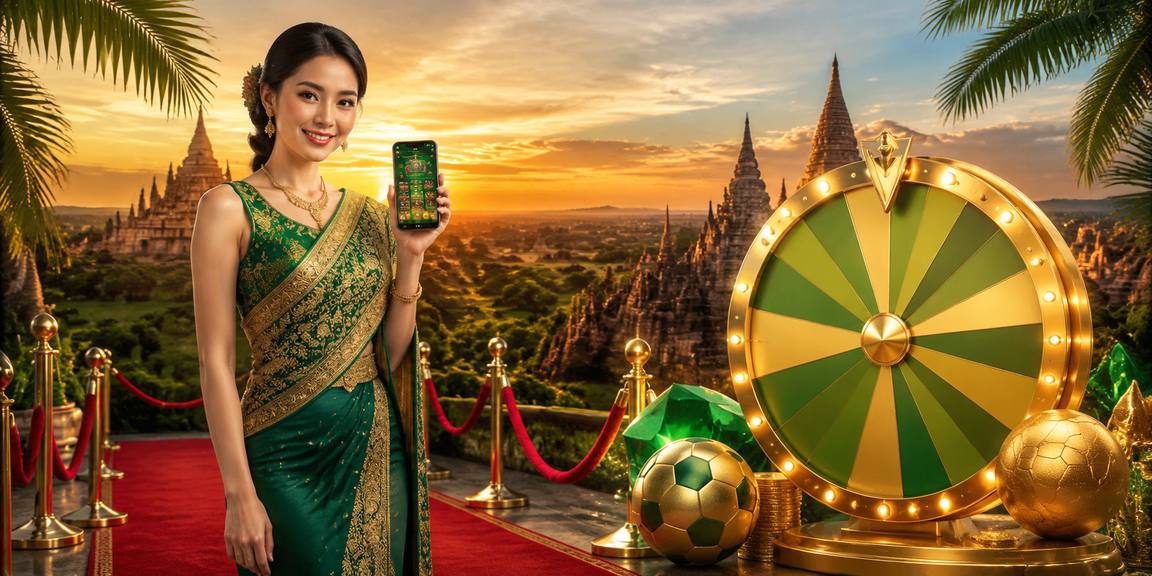 fun88.vc fun88.vc အတွက် တိုက်ရိုက်ကာစီနို စလော့ လမ်းညွှန်