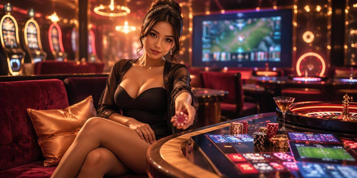 fun88.vc fun88.vc App ထဲမှာ ဘာတွေရှိသလဲ