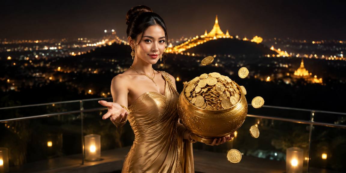 fun88.vc fun88.vc အတွက် တိုက်ရိုက်ကာစီနို စလော့ လမ်းညွှန်