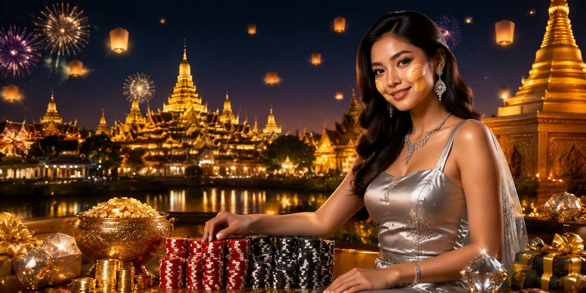 fun88.vc ငွေကြေးအလွန်ရူလက်