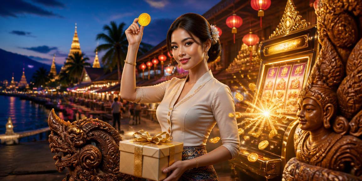 fun88.vc ကျွန်ုပ်တို့ ဘယ်သူတွေလဲ